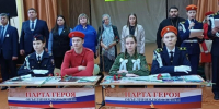 AC74W69b-HLAy-rWQ7D_b3tR-2l8dVvLtnaR5Jb0jVK-lVDyKn0S0-KwZ8rpeJFONZ0USOQfptHizfR_DZBTkqHV - Известия Мордовии
