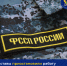Приставы приостановили работу шаурмичной после отравления подростка - УФССП