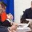 уыванпгоджд - Известия Мордовии