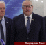 Тимур Гераськин: Мордовия вошла в пятёрку лидеров по показателю готовности семей завести детей - Справедливая Россия