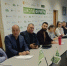 05 - Известия Мордовии