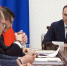 В Доме Республики обсудили подготовку Программы социально-экономического развития Мордовии на предстоящие пять лет - Единая Россия