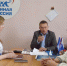 Батайкин прием.jpg - Государственное собрание