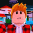 Запрет Roblox - личная трагедия: дети жалуются на блокировку любимой игры в России - Info-Rm.Com