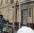 В Мордовии осуждённому за пьяное ДТП со смертельным исходом ужесточили режим - Info-Rm.Com