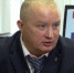 ГЕРОЙ АНТИТЕРРОРА ПАВЕЛ СОЛДАТКИН: ЖИЗНЬ, ПОЛНАЯ СЛУЖЕНИЮ РОДИНЕ - Национальная библиотека им. А.С. Пушкина