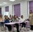 ИТОГИ РЕГИОНАЛЬНОЙ СТУДЕНЧЕСКОЙ ОЛИМПИАДЫ  ПО МЕТОДИКЕ ОБУЧЕНИЯ БИОЛОГИИ - МГПИ им. М.Е. Евсевьева
