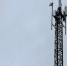 МТС добавила LTE-скорости на родине исследовательницы мордовской культуры - Pg13.Ru