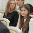В Доме Республики вручили государственные награды - Правительство Республики Мордовия