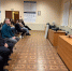 JPEG Файл - ОМВД Республики Мордовия
