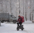 IbveN8IK1yuVn9vHHuWKqwKJjdrdBLKb07dbVN3jPZVVB5p6q9VfXt01X5loT7CKlppdkOwWFmcTIP6dEV0wCJ1n - Известия Мордовии