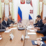 PC111945 - Известия Мордовии