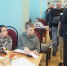 Дому Движения Первых - быть! - Правительство Республики Мордовия