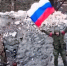 Освобождён Северск — утренняя сводка - Столица С