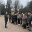 В ЦПУ ЦК КПРФ начал работу поток по организации работы предвыборного штаба - КПРФ