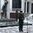 1.jpeg - Администрация города Саранск