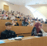 You are viewing the image with filename 3bfae07d-8206-470c-8929-2db858c5dbc9.jpg - Саранский Дом науки и техники