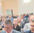 9c676976aa_fit-in~1280x800~filters_no_upscale()__f2659_0b.jpg - Минсельхоз