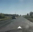 Дорогу Комсомольский — Атяшево отремонтируют в 2027 году. Но это неточно - Столица С