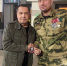 Прогулка по столице и праздничный концерт: в Москве завершился форум ветеранов СВО «Вместе победим» - Столица С