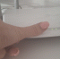Никогда не ставьте эти предметы рядом с Wi-Fi роутером: 12 фатальных ошибок, которые крадут интернет - Pg13.Ru