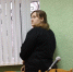 «Свою банковскую карту я нашел у жены в сумке!» - Столица С