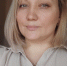 «Это откровенная исповедь, разговор о Родине, который слышишь в окопах,  разрушенных населенных пунктах и военных госпиталях…» - Столица С