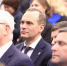 Артём Здунов принял участие в заседании Генсовета всероссийской политической партии «Единая Россия» - Столица С