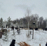 8hWc3PMhs0vEXobJxo1jswZcBsNpixIal9DDhmurDXrH-OI46YRCpVjzHdxL_2FRwjqB465ithNvUVhUBX5YPe_j - Известия Мордовии