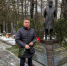 img - ЛДПР
