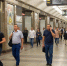 Вот почему в метро нет ни урн, ни туалетов: тайна подземки, о которой не знают даже москвичи - Pg13.Ru