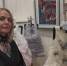«Придуманное мной платье купила исполнительница хита «Сигма-бой» Мария Янковская!» - Столица С