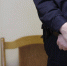 «Я тебя сейчас аделамс!» Житель Мордовии  Александр Ошкин оттаскал за волосы жену - Столица С
