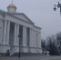 6 городов под Москвой, куда лучше не совать свой нос - и вот почему - Pg13.Ru