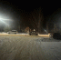 Kadoshkinskiy_13.12.25(2)-800x600 - Известия Мордовии