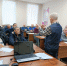 You are viewing the image with filename 1f4a5e60-8549-46e7-a686-e289ea6b392e.jpg - Саранский Дом науки и техники