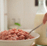 Стакан фарша плюс кефир - показываю, какая вкуснятина получается на ужин - Pg13.Ru