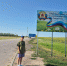 img - ЛДПР