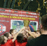 «Мордовия 2015» – победитель крупного всероссийского турнира - Info-Rm.Com