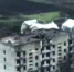 Мощнейший взрыв реактивного снаряда "Торнадо-С" снес многоэтажку с боевиками ВСУ - Вестник Мордовии
