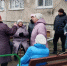Жители Саранска перечислили свои проблемы главе Минэнерго Мордовии - Info-Rm.Com