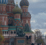 Ни за что не поверите: как называлась столица России до того,как стала Москвой - Pg13.Ru