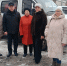 Акция «Доброделание» - Управление Судебного департамента