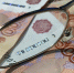 Закупились на 1,5 триллиона рублей: назван топ-5 самых курящих регионов России - Info-Rm.Com