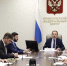 3 - Известия Мордовии