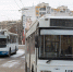 img - ЛДПР
