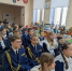 Итоги Республиканского конкурса детских поделок из вторичного сырья - Министерство энергетики и ЖКХ