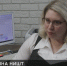 НТВ: нотариусы предупреждают наследников о долгах умерших родственников - Нотариальная палата