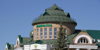 В Мордовии будут судить посредника-«решалу» - Info-Rm.Com