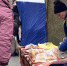 В Саранске пройдёт предновогодняя ярмарка - Info-Rm.Com